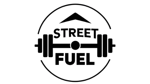 STREET FUEL 